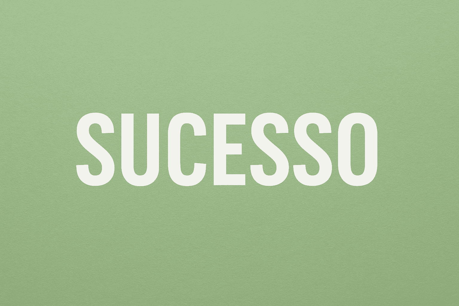 Autorresponsabilidade: O segredo para o sucesso