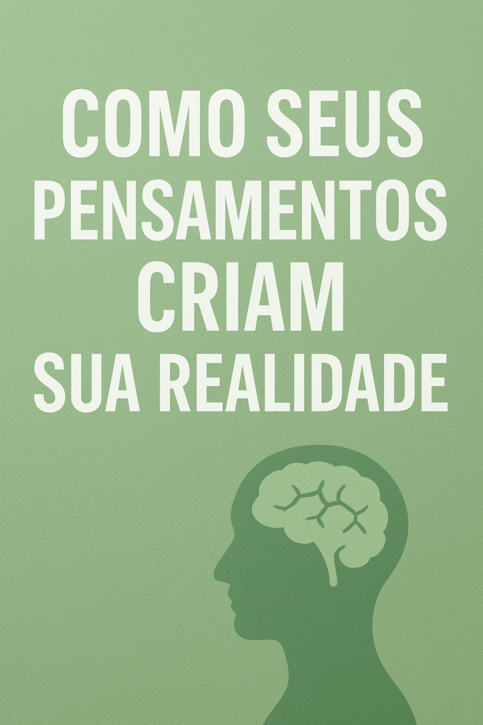 Lei da Atração
