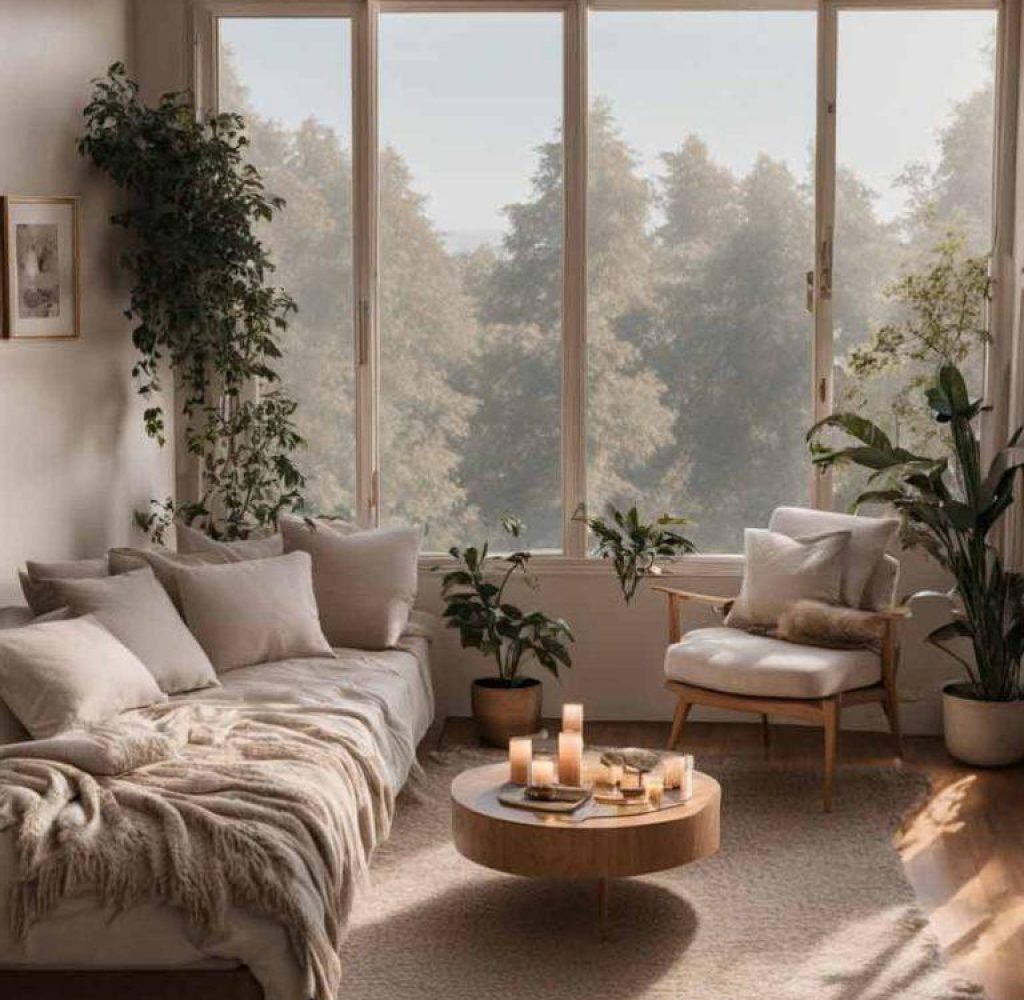 peaceful-home-aesthetic-768x1024